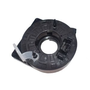 Machter Autoparts Airbag Clock Spring Fit For Volkswagen Amarok 2HA 2HB S1B S6B S7A S7B 6Q0959653B