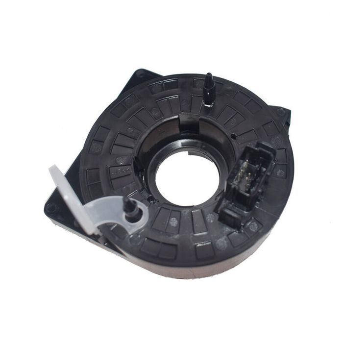 Machter Autoparts Airbag Clock Spring Fit For Volkswagen Amarok 2HA 2HB S1B S6B S7A S7B 6Q0959653B