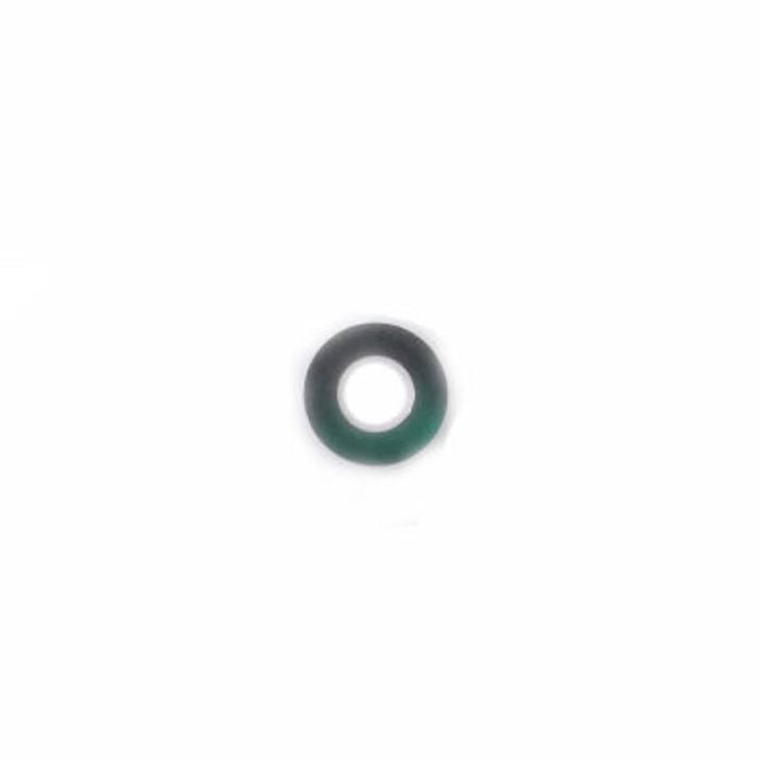Sunbeam Coffee Maker Spacer 0.25mm Em0480109