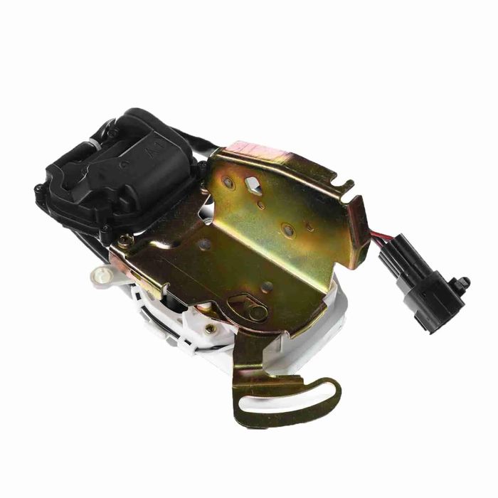 Parts Factory Australia Ford Falcon Door Lock Actuator for AU BA BF Models 1996-2006 - Passenger Front