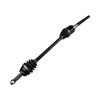 Front Right CV Axle Drive Shaft For Mitsubishi Outlander GF8W 2.4L AWD CVT