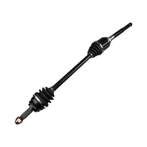 Front Right CV Axle Drive Shaft For Mitsubishi Outlander GF8W 2.4L AWD CVT