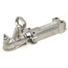 Roxom Mechanical Override Coupling 2000kg