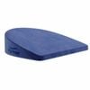 Elite Pregnancy Memory Pillow | Maternity Body Support
