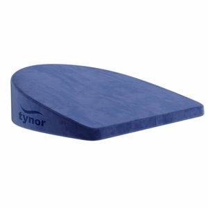 Elite Pregnancy Memory Pillow | Maternity Body Support