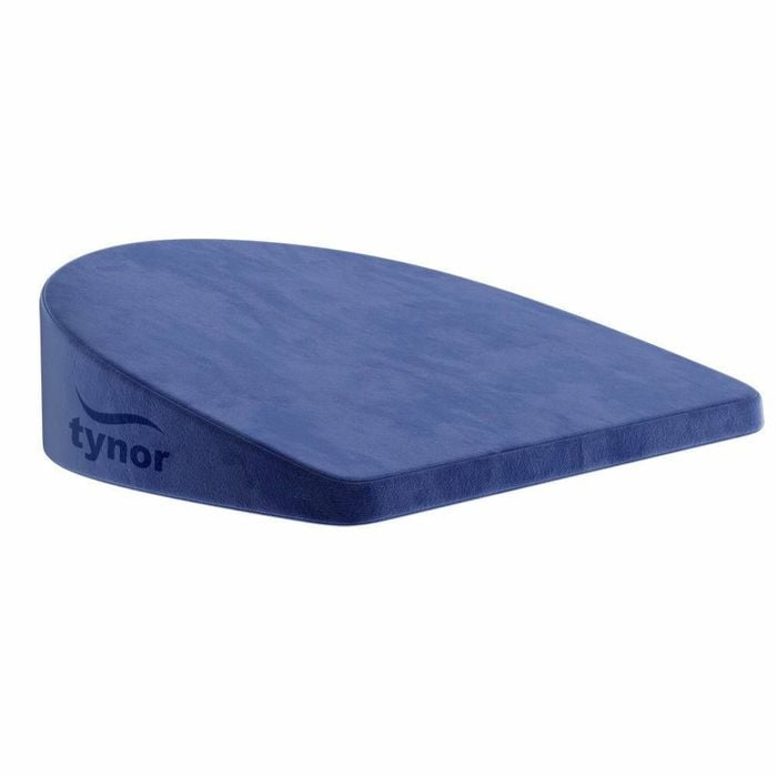 Elite Pregnancy Memory Pillow | Maternity Body Support