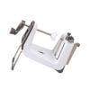 Progressive PL8 Professional Spiralizer