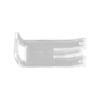 Fisher & Paykel Fridge Shelf Support Bracket 881268
