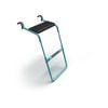 Steely Wind Springfree FlexrStep Trampoline Ladder