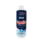 Hy-Clor 1L Super Floc