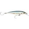 Rapala XRap Long Cast 12cm Hard Body Fishing Lure Anchovy