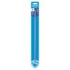 Sutton Tools 6mm Extra Long HSS Carded Drill 