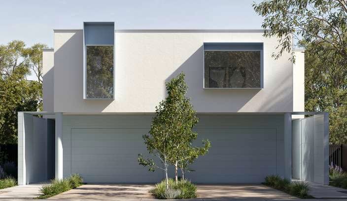 James Hardie - Hero carousel - Brand Page - JH-MHF26-BoxModern