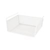 EzyStorage Small Undershelf Storage