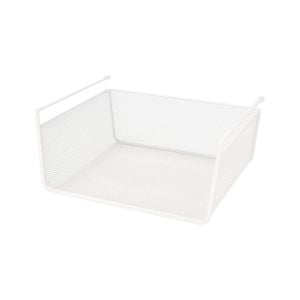 EzyStorage Small Undershelf Storage