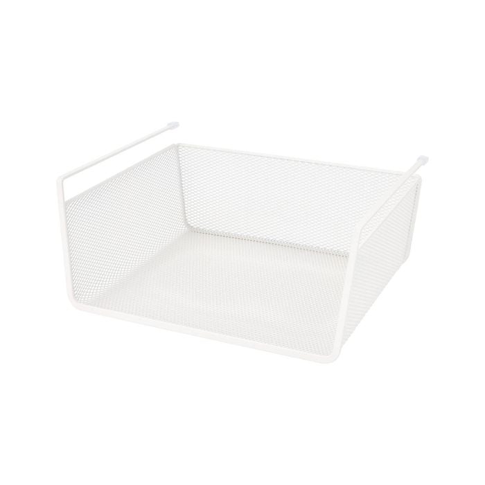 EzyStorage Small Undershelf Storage