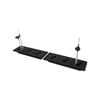 VegTrug Self Watering Kit For 1.8m Classic