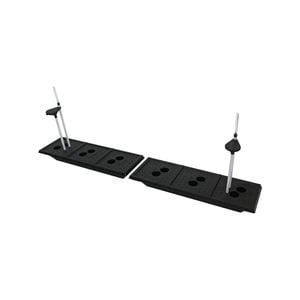 VegTrug Self Watering Kit For 1.8m Classic