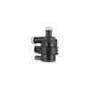 Auxiliary Water Pump for VW Volkswagen Passat CC 2.0T 2009-2012