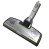 Electrolux Vacuum Cleaner Sumo Facelift Floor Tool Head 1131400648