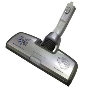Electrolux Vacuum Cleaner Sumo Facelift Floor Tool Head 1131400648