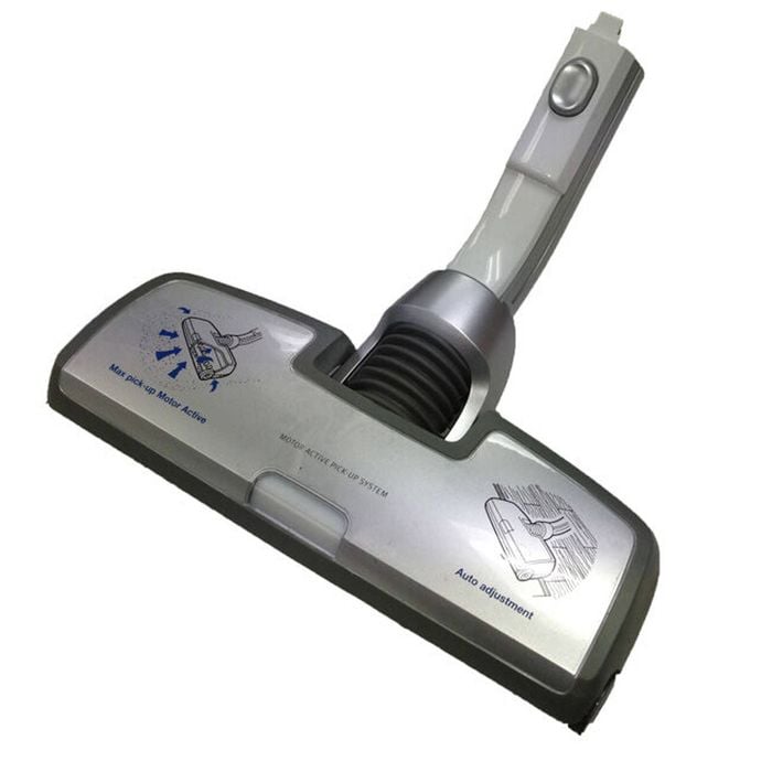 Electrolux Vacuum Cleaner Sumo Facelift Floor Tool Head 1131400648