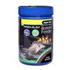 Aqua One Premium Bottom Feeder Sinking Pellets 500g (26224)