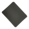 Large Size Double Layer Waterproof Cat Litter Mat
