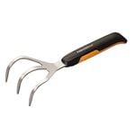 Fiskars Xact Hand Cultivator