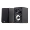 Edifier 2.0 Bookshelf Speaker System Active 12W R980t