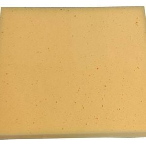 Ezitile Tilers And Slaters Sponge