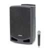 Samson Expedition  XP312w  300w 12" Portable Battery PA w Btooth, XPD and UHF