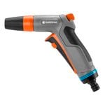 GARDENA 13mm Comfort Trigger Gun Nozzle