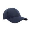 Troopers Navy Snap Back Cap