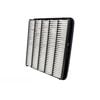 Ntk Air Filter For Toyota Landcruiser Gx Lc200 Vdj200r Suv 2007-2021 1vdftv 4.5l