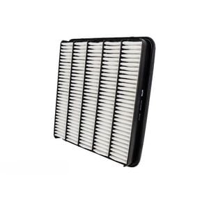 Ntk Air Filter For Toyota Landcruiser Gx Lc200 Vdj200r Suv 2007-2021 1vdftv 4.5l