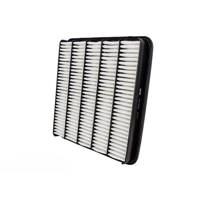 Ntk Air Filter For Toyota Landcruiser Gx Lc200 Vdj200r Suv 2007-2021 1vdftv 4.5l