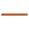 Jack 2440 x 185mm Oxyshield Interlocking Edging