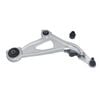 Front Lower Control Arm Right Hand Side With Ball Joint Fit For Nissan R52 10/2013-ON