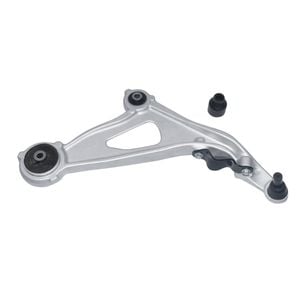 Front Lower Control Arm Right Hand Side With Ball Joint Fit For Nissan R52 10/2013-ON