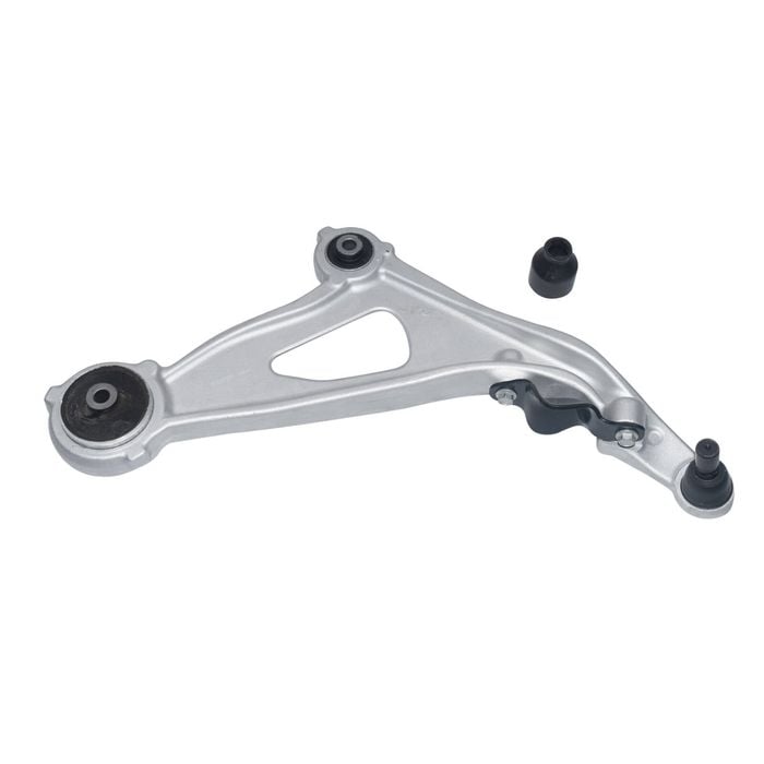 Front Lower Control Arm Right Hand Side With Ball Joint Fit For Nissan R52 10/2013-ON