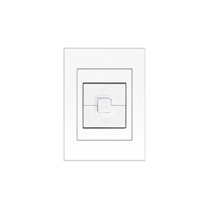 HPM VIVO Up/down Shutter Switch