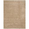 Steph And Gian Willow Wheat 310x240cm - Large Beige Rug