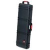 HPRC 5400W - Wheeld Hard Case Empty (Black)