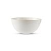 Salt & Pepper Riley Large Dip Bowl 12 X 5cm