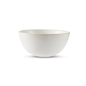 Salt & Pepper Riley Large Dip Bowl 12 X 5cm