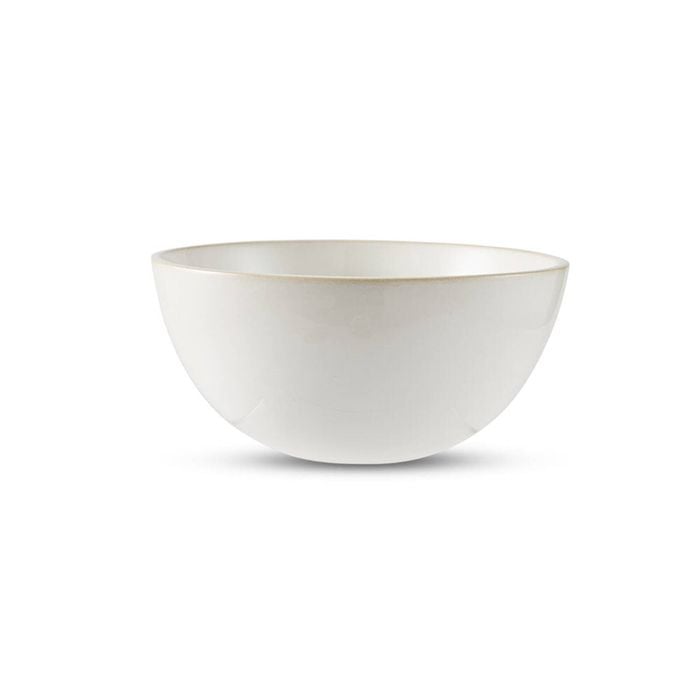 Salt & Pepper Riley Large Dip Bowl 12 X 5cm