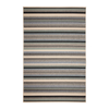 Fab Habitat 80x150cm Zahra Polypropylene Outdoor Rug