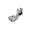 SINGER Gathering Presser Foot