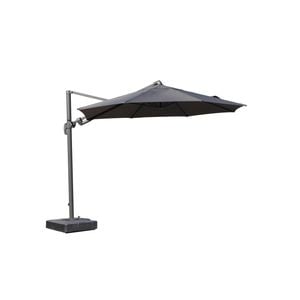 Mimosa 3.5m Andaman Cantilever Umbrella